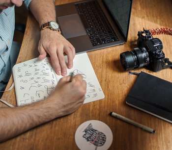 International tax incentive and grant options for the creative industries are near-endless – so how to choose?