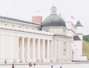 BDO in Lithuania